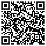 QR Code for Eilers Contracting in Valley Head, WV 26294