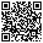 QR Code for Ellison Kathy in Mount Hope, WV 25880