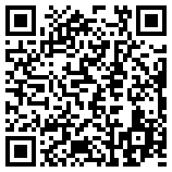 QR Code for Enterprise in Keyser, WV 26726