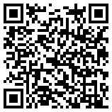 QR Code for Michael R Fizer Dds in Beckley, WV 25801