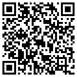 QR Code for County of Greenbrier in Lewisburg, WV 24901
