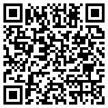 QR Code for David Karickhoff Atty in Sutton, WV 26601