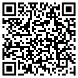 QR Code for Plaza Maya in Charleston, WV 25304