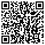 QR Code for Lewis Machine Shop in Keyser, WV 26726