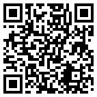 QR Code for Marty's Bakery in Clarksburg, WV 26301