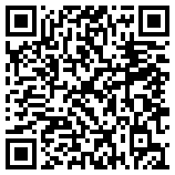 QR Code for Mccumber's Maxine in Chloe, WV 25235