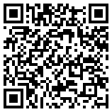 QR Code for Mediterannean Market & Deli in Morgantown, WV 26505