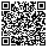 QR Code for Morgantown Collision in Morgantown, WV 26508