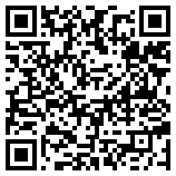 QR Code for Mr. Vee's Auto Body in Pecks Mill, WV 25547