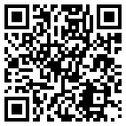QR Code for Osborne Percy in CHARLESTON, WV 25301