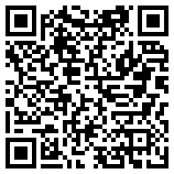 QR Code for Panera Bread in Morgantown, WV 26505