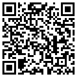 QR Code for Parsonage Methodist in Franklin, WV 26807