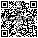QR Code for Pathfinder WV in Morgantown, WV 26505
