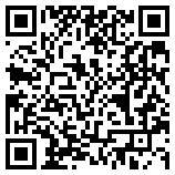 QR Code for Pdq Print Shop in Clarksburg, WV 26301