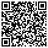 QR Code for County of Pleasants in Saint Marys, WV 26170