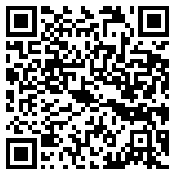 QR Code for Pro Tech Computing in Huntington, WV 25701