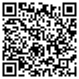 QR Code for Regional Land Services in Wellsburg, WV 26070