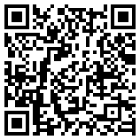 QR Code for Springleaf Financial Services in LEWISBURG, WV 24901