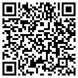 QR Code for Sprint Store in Vienna, WV 26105
