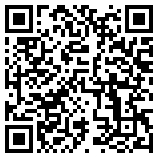 QR Code for Subway Sandwiches & Salads in NEWELL, WV 26050
