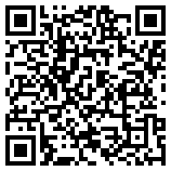 QR Code for The Wagner Building in Wheeling, WV 26003