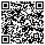 QR Code for U.s. Cellular Authorized Agent Anw Wireless in Inwood, WV 25428