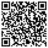 QR Code for Wholesale Tire in Clarksburg, WV 26301