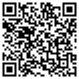QR Code for Workings Steve in MARTINSBURG, WV 25401