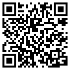 QR Code for Workman Roger in Harts, WV 25524
