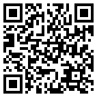 QR Code for WV Hot Spot in Alma, WV 26320
