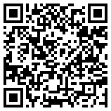 QR Code for Yorel Developments in CHARLESTON, WV 25301