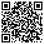 QR Code for Accad Corp in Ivydale, WV 25113