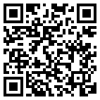 QR Code for Analabs Inc in Crab Orchard, WV 25827