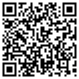 QR Code for Best Virginia Heating and Cooling in Scott Depot, WV 25560