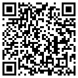 QR Code for Beveridge Distributors in Snowshoe, WV 26209