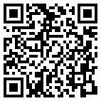 QR Code for Bir Doreen in Charles Town, WV 25414