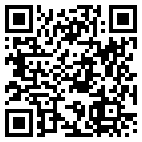 QR Code for Cafe One Ten in Oak Hill, WV 25901