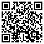 QR Code for Coal River in Naoma, WV 25140