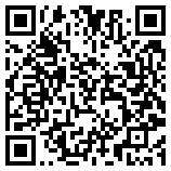 QR Code for Catherine Erwin Connor Dds in Bridgeport, WV 26330