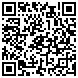 QR Code for Cws in Parkersburg, WV 26101