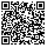 QR Code for Custom Contracting in Hedgesville, WV 25427