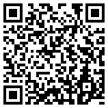 QR Code for Dotson Aaron & Krista in Gilbert, WV 25621