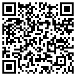 QR Code for Explosives Technologies International in Piney View, WV 25906