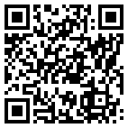 QR Code for Farley Tom B in Delbarton, WV 25670