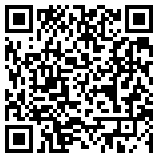 QR Code for Grant County Press in Petersburg, WV 26847