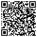 QR Code for Hardin Wholesale in Kenova, WV 25530