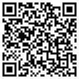 QR Code for Harrison County Economic Development in Clarksburg, WV 26301