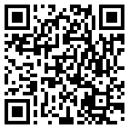 QR Code for Himg in Huntington, WV 25705