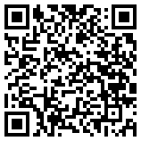 QR Code for Import Professionals in INWOOD, WV 25428