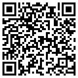 QR Code for Jarrett Construction Services in Charleston, WV 25311